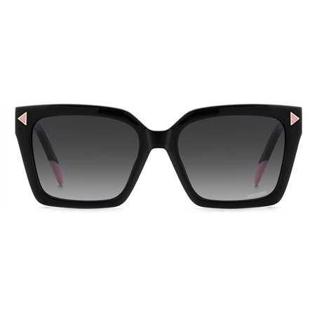 Missoni MIS 0236/S 807(9O) Missoni MIS 0236/S 807(9O)