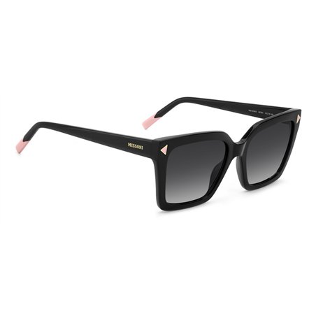 Missoni MIS 0236/S 807(9O) Missoni MIS 0236/S 807(9O)