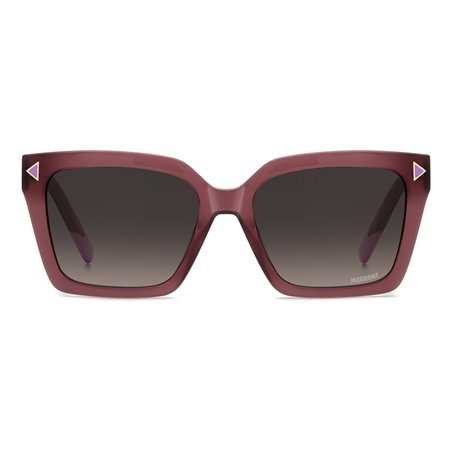 Missoni MIS 0236/S G3I(HA) Missoni MIS 0236/S G3I(HA)