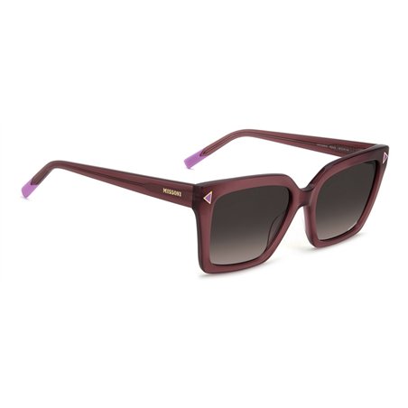 Missoni MIS 0236/S G3I(HA) Missoni MIS 0236/S G3I(HA)