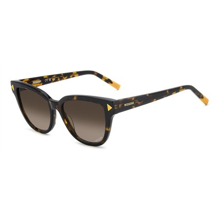 Missoni MIS 0237/S 086(HA) Missoni MIS 0237/S 086(HA)