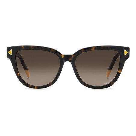 Missoni MIS 0237/S 086(HA) Missoni MIS 0237/S 086(HA)