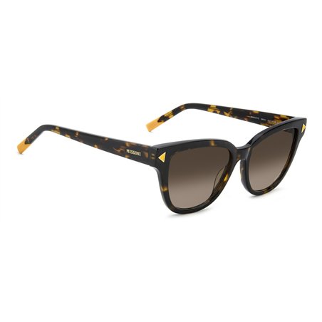 Missoni MIS 0237/S 086(HA) Missoni MIS 0237/S 086(HA)