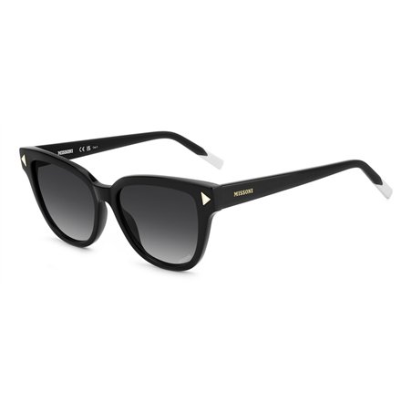 Missoni MIS 0237/S 807(9O) Missoni MIS 0237/S 807(9O)