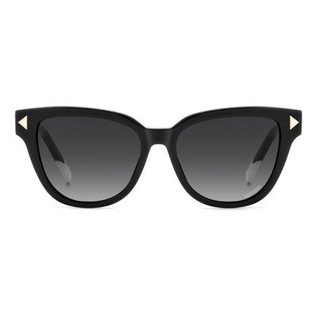 Missoni MIS 0237/S 807(9O) Missoni MIS 0237/S 807(9O)
