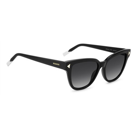 Missoni MIS 0237/S 807(9O) Missoni MIS 0237/S 807(9O)