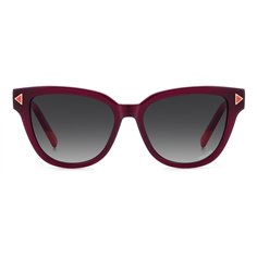 Missoni MIS 0237/S 8CQ(9O) 2