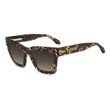 Isabel Marant IM 0210/S 086(HA)