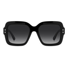 Isabel Marant IM 0211/S 807(9O) 2