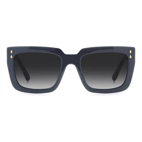 Isabel Marant IM 0213/S PJP(9O)