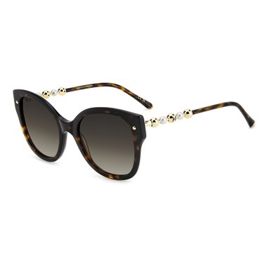 Carolina Herrera HER 0318/S 086(HA)