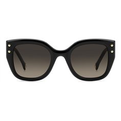 Carolina Herrera HER 0312/S 3H2(HA) 2
