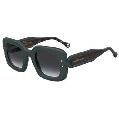 Carolina Herrera HER 0313/S 1ED(9O)