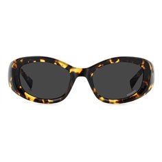 Missoni MIS 0221/S 086(IR) 2