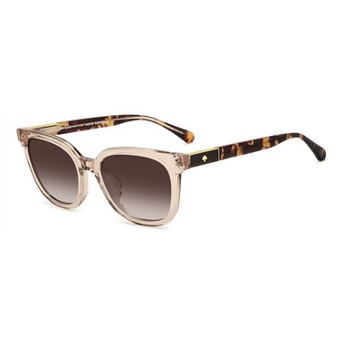 Kate Spade KS JORJA 2/F/S 733(HA)