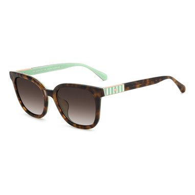 Kate Spade KS JORJA 2/F/S PHW(LA)