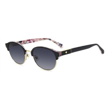 Kate Spade KS JONAE 2/F/S 807(9O)