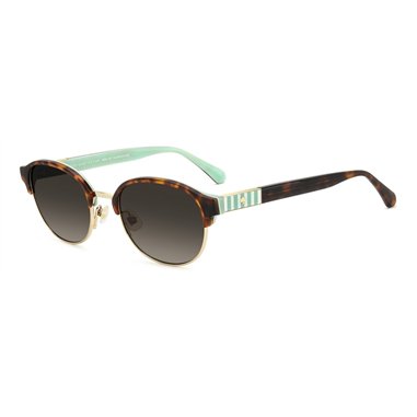 Kate Spade KS JONAE 2/F/S PHW(HA)