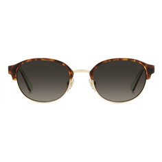 Kate Spade KS JONAE 2/F/S PHW(HA) 2