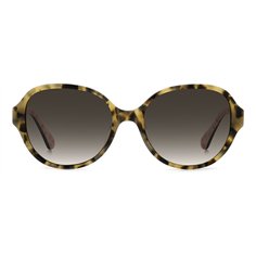 Kate Spade KS EMALIE 2/G/S 086(HA) 2