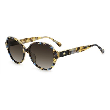 Kate Spade KS EMALIE 2/G/S 5MU(HA)