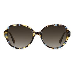 Kate Spade KS EMALIE 2/G/S 5MU(HA) 2