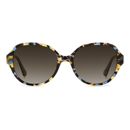 Kate Spade KS EMALIE 2/G/S 5MU(HA) Kate Spade KS EMALIE 2/G/S 5MU(HA)