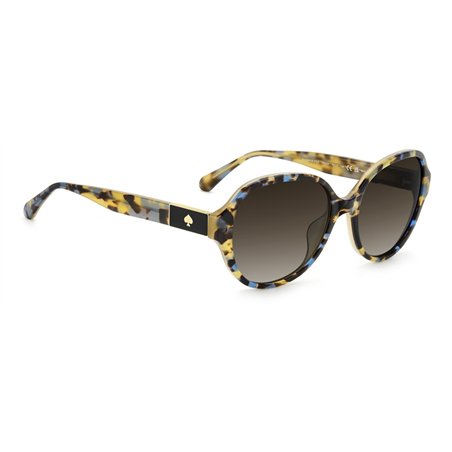 Kate Spade KS EMALIE 2/G/S 5MU(HA) Kate Spade KS EMALIE 2/G/S 5MU(HA)