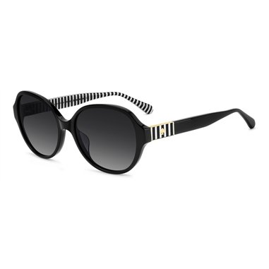 Kate Spade KS EMALIE 2/G/S 807(9O)