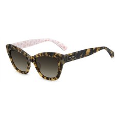 Kate Spade KS DAINA 2/G/S 086(HA)