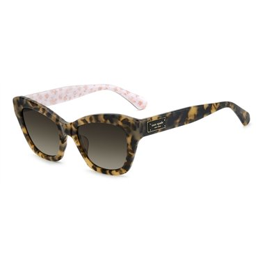Kate Spade KS DAINA 2/G/S 086(HA)
