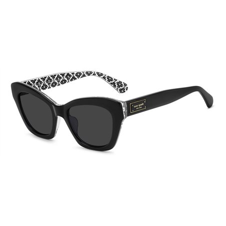 Kate Spade KS DAINA 2/G/S 807(IR) Kate Spade KS DAINA 2/G/S 807(IR)
