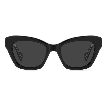 Kate Spade KS DAINA 2/G/S 807(IR) Kate Spade KS DAINA 2/G/S 807(IR)