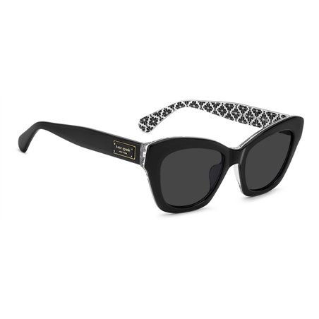Kate Spade KS DAINA 2/G/S 807(IR) Kate Spade KS DAINA 2/G/S 807(IR)