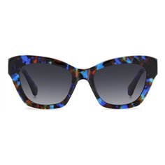 Kate Spade KS DAINA 2/G/S JBW(9O) 2