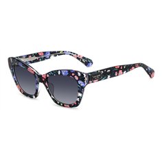 Kate Spade KS DAINA 2/G/S SDK(9O)