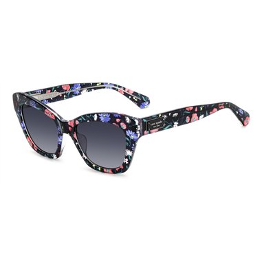 Kate Spade KS DAINA 2/G/S SDK(9O)