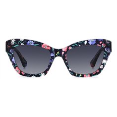 Kate Spade KS DAINA 2/G/S SDK(9O) 2