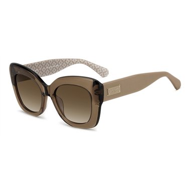 Kate Spade KS KALIE 2/G/S SD9(HA)