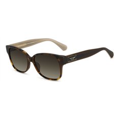 Kate Spade KS TRULEE 2/G/S 086(HA)