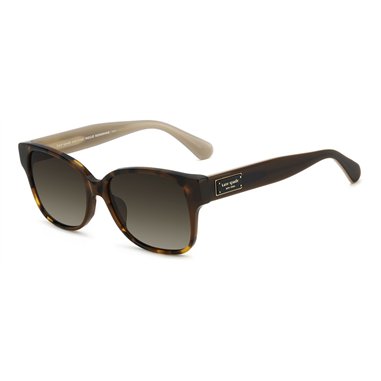 Kate Spade KS TRULEE 2/G/S 086(HA)