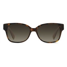 Kate Spade KS TRULEE 2/G/S 086(HA) 2