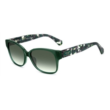 Kate Spade KS TRULEE 2/G/S 1ED(9K)
