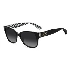 Kate Spade KS TRULEE 2/G/S 807(WJ)