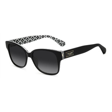 Kate Spade KS TRULEE 2/G/S 807(WJ)