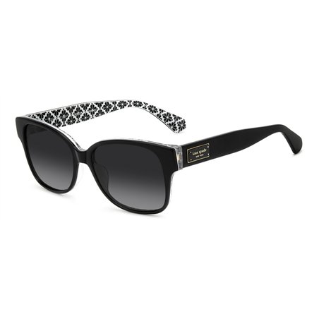 Kate Spade KS TRULEE 2/G/S 807(WJ) Kate Spade KS TRULEE 2/G/S 807(WJ)