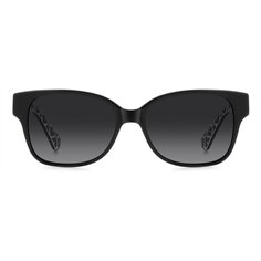 Kate Spade KS TRULEE 2/G/S 807(WJ) 2