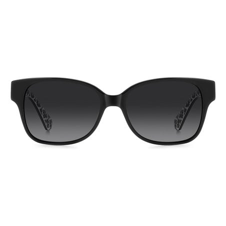 Kate Spade KS TRULEE 2/G/S 807(WJ) Kate Spade KS TRULEE 2/G/S 807(WJ)