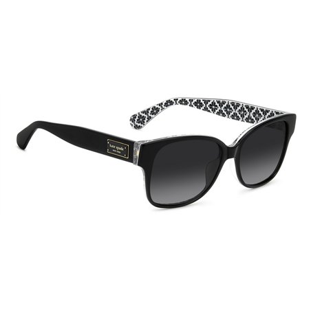 Kate Spade KS TRULEE 2/G/S 807(WJ) Kate Spade KS TRULEE 2/G/S 807(WJ)