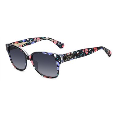 Kate Spade KS TRULEE 2/G/S SDK(9O)